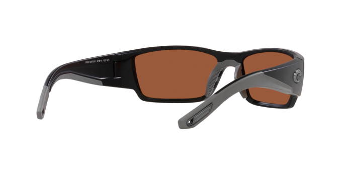 Costa 6S9109 910902 Corbina Pro 